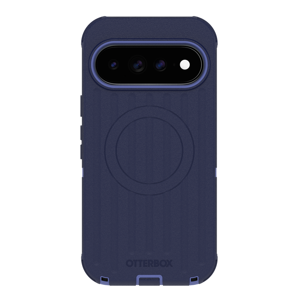 Coque Pixel 11 Pro XL Defender Series Pro