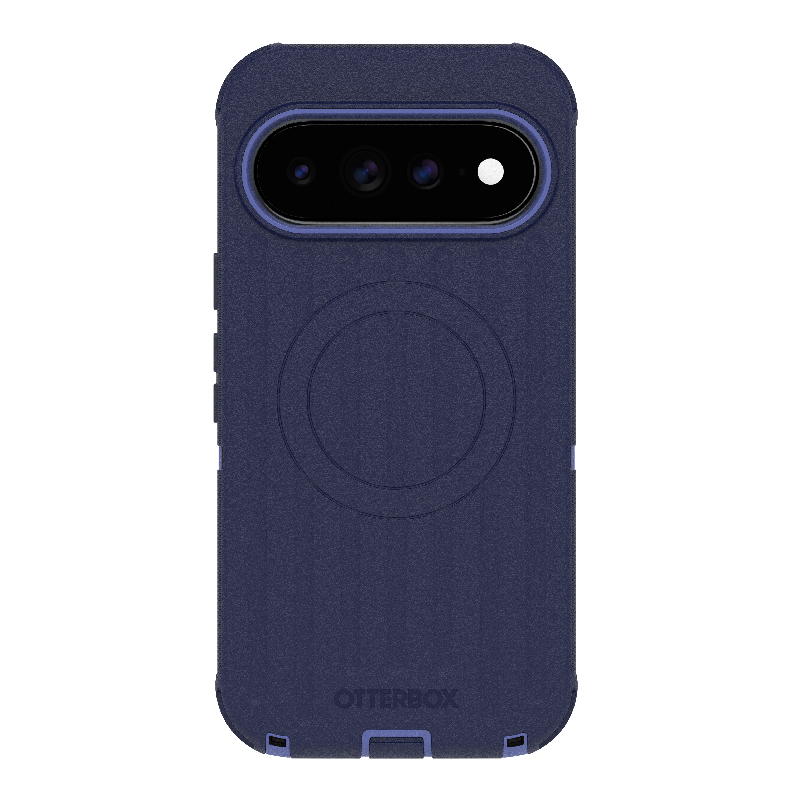 Coque Pixel 11 Pro XL Defender Series Pro