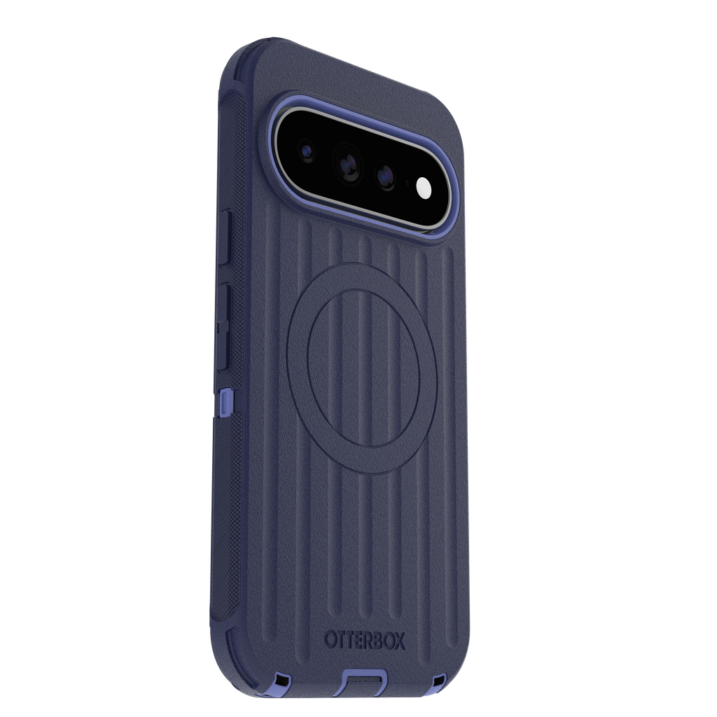 Coque Pixel 11 Pro XL Defender Series Pro