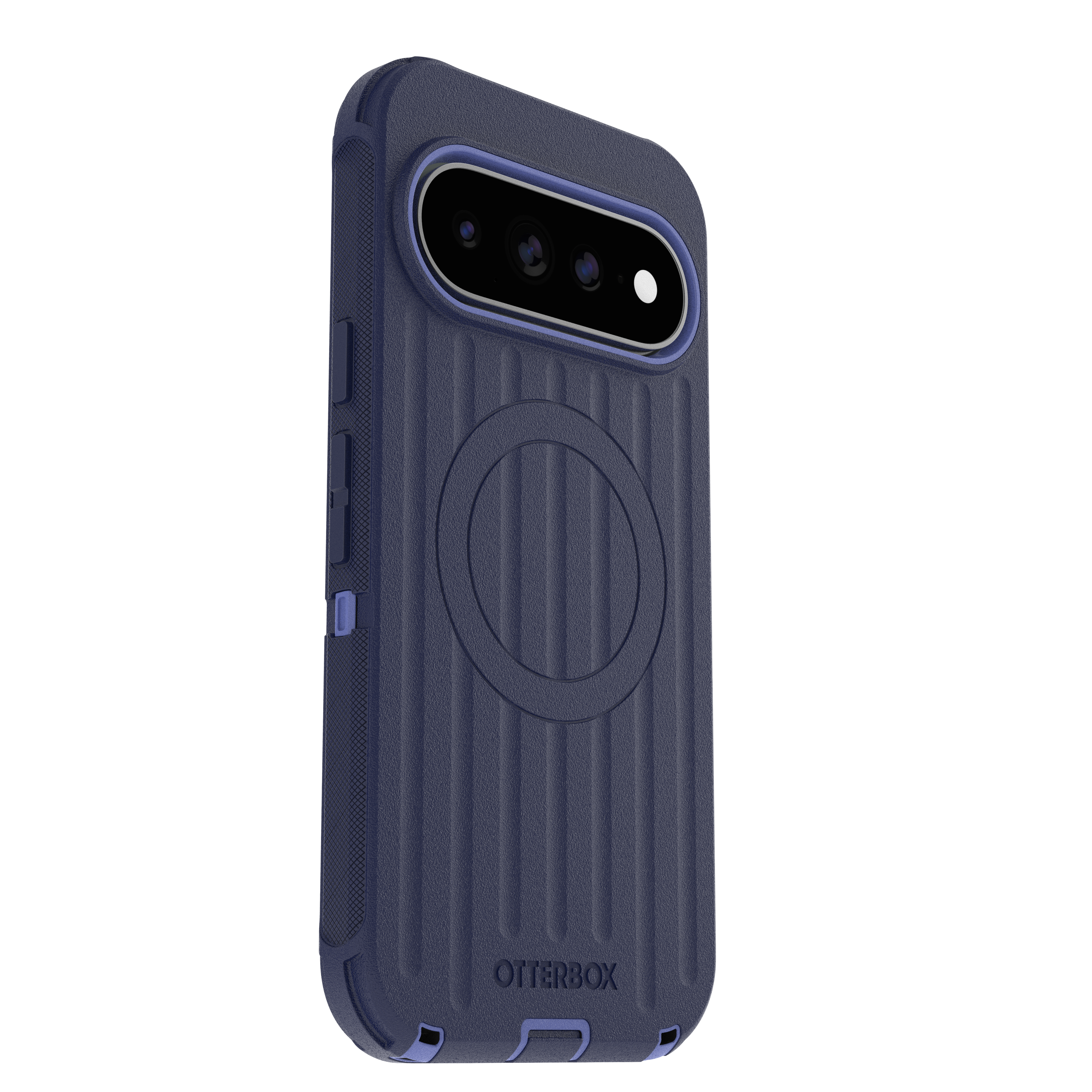 Coque Pixel 11 Pro XL Defender Series Pro