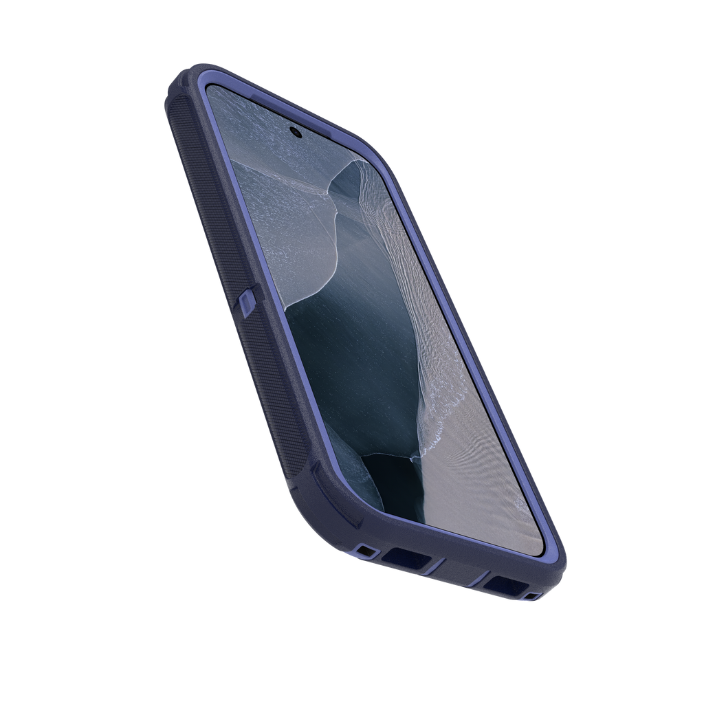 Coque Pixel 11 Pro XL Defender Series Pro