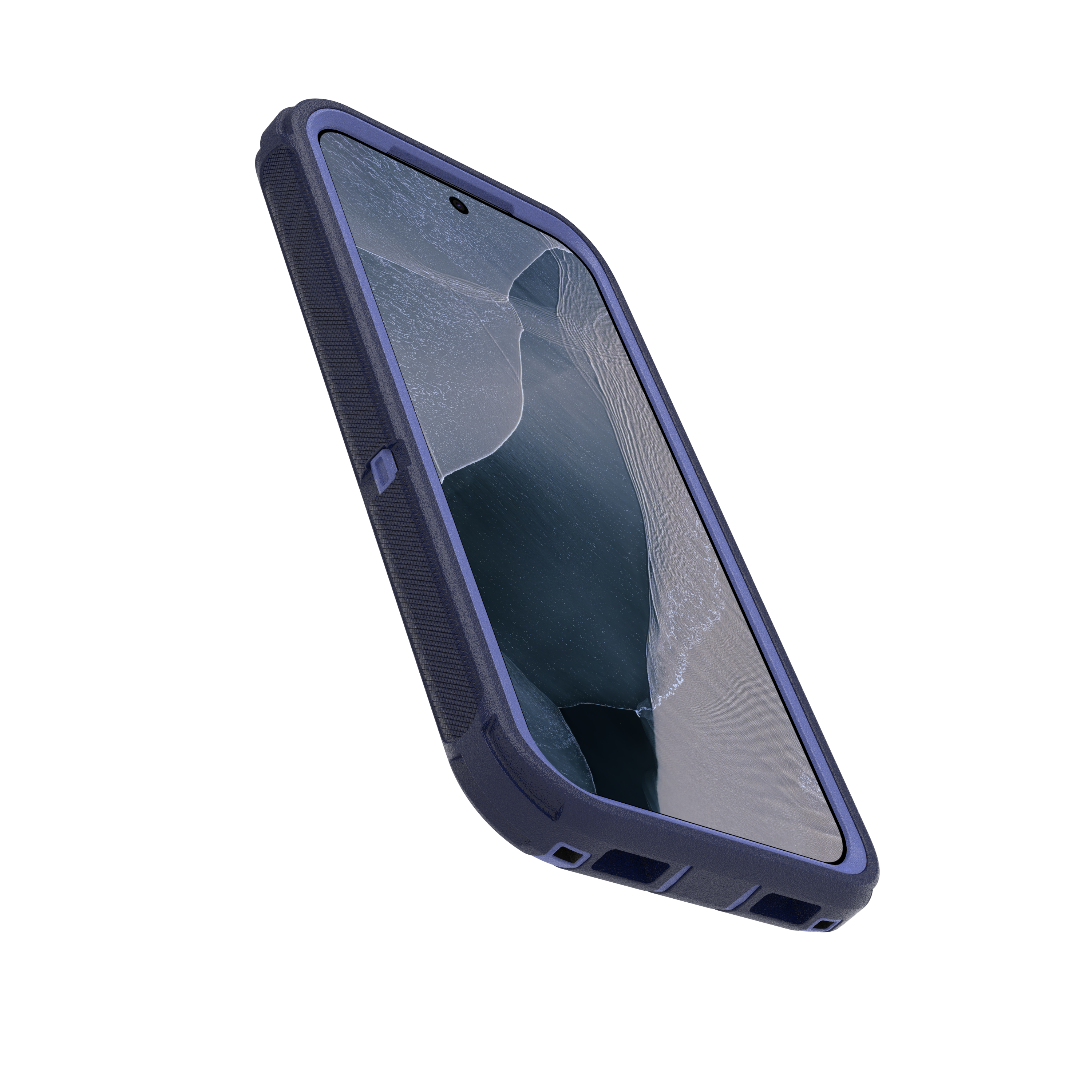 Coque Pixel 11 Pro XL Defender Series Pro