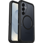 Galaxy S25 HÃ¼lle | Defender XT Series mit Magnets - Image 8278