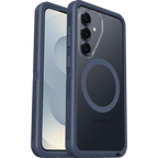 Galaxy S26 Defender Series Pro XT Clear Skal