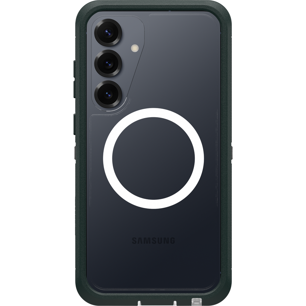 Defender Series XT | Galaxy S25+ Hoesje
