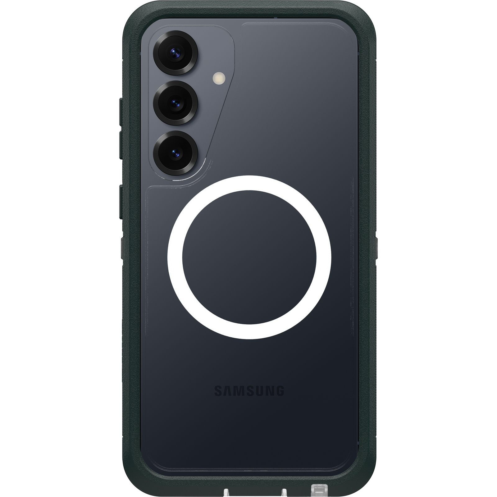 Defender Series XT | Galaxy S25+ Hoesje
