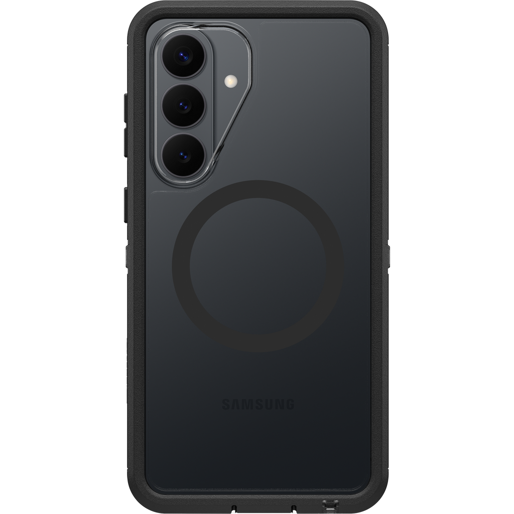 Defender Series XT | Galaxy S26 Ultra Hoesje