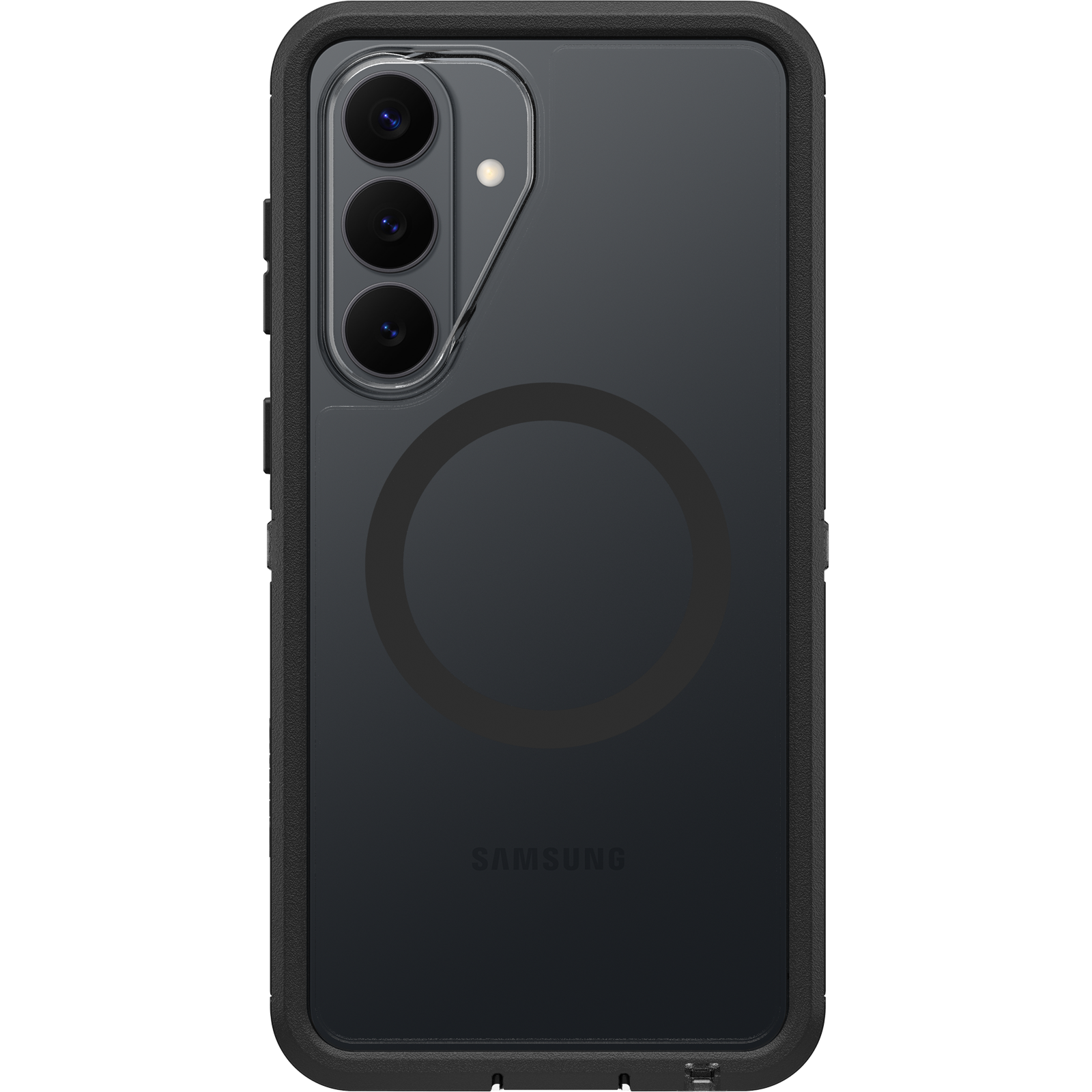 Defender Series XT | Galaxy S26 Ultra Hoesje