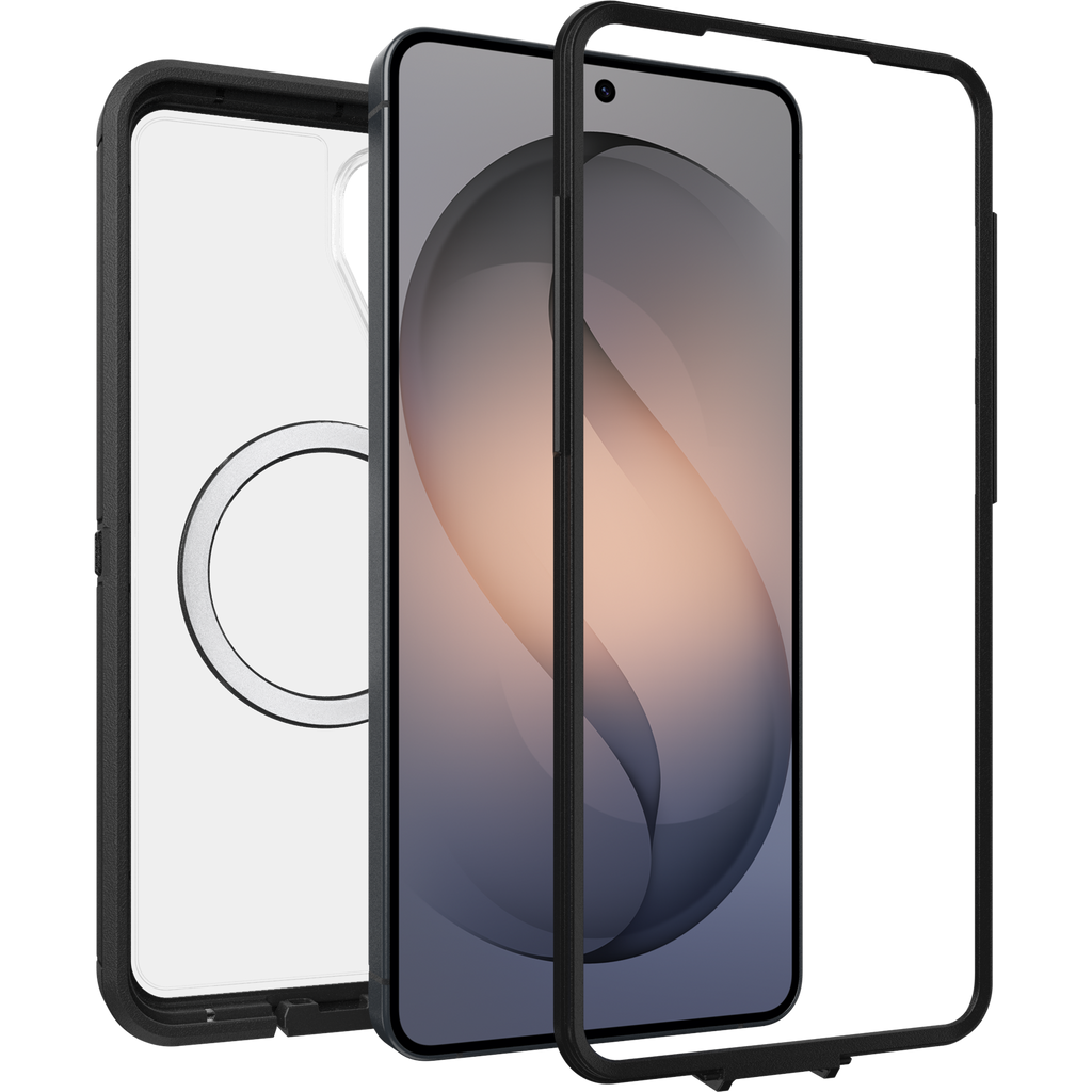 Defender Series XT | Galaxy S26 Ultra Hoesje