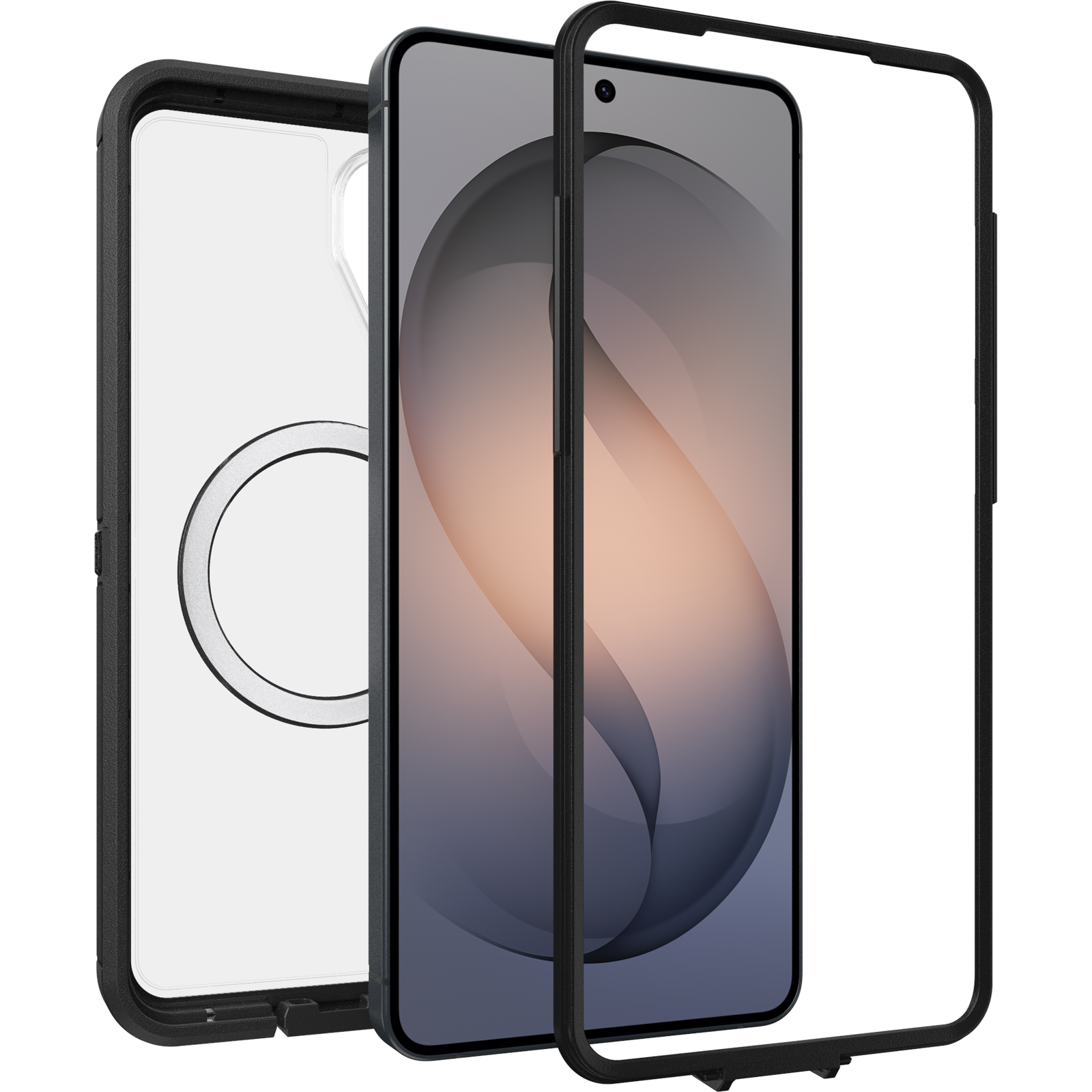 Defender Series XT | Galaxy S26 Ultra Hoesje