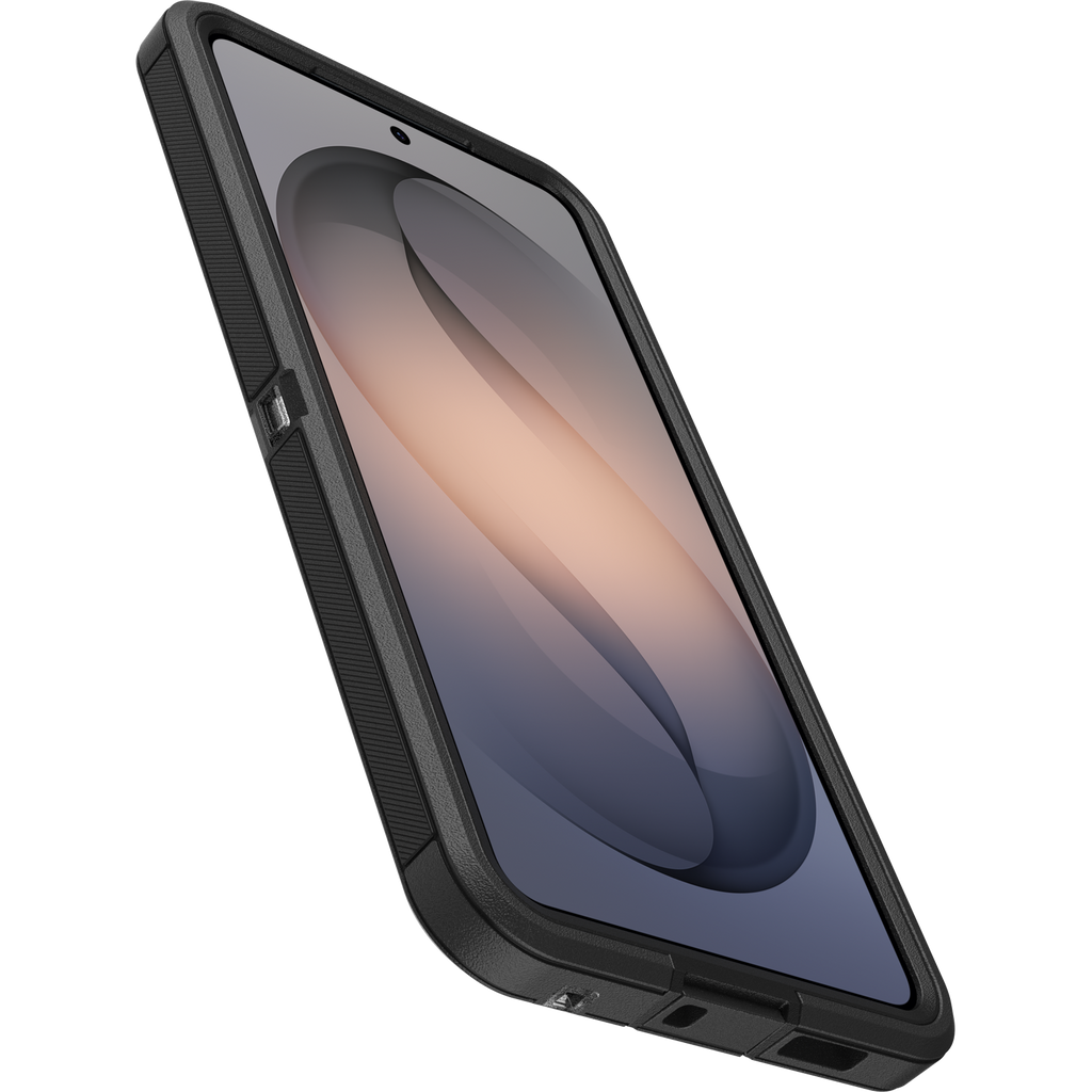 Defender Series XT | Galaxy S26 Ultra Hoesje
