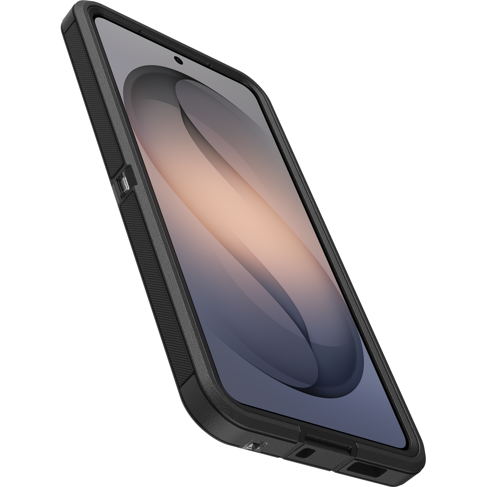Defender Series XT | Galaxy S26 Ultra Hoesje