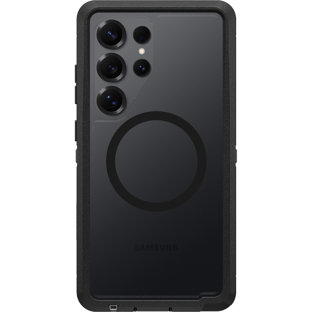 Defender Series XT | Galaxy S26 Ultra Hoesje