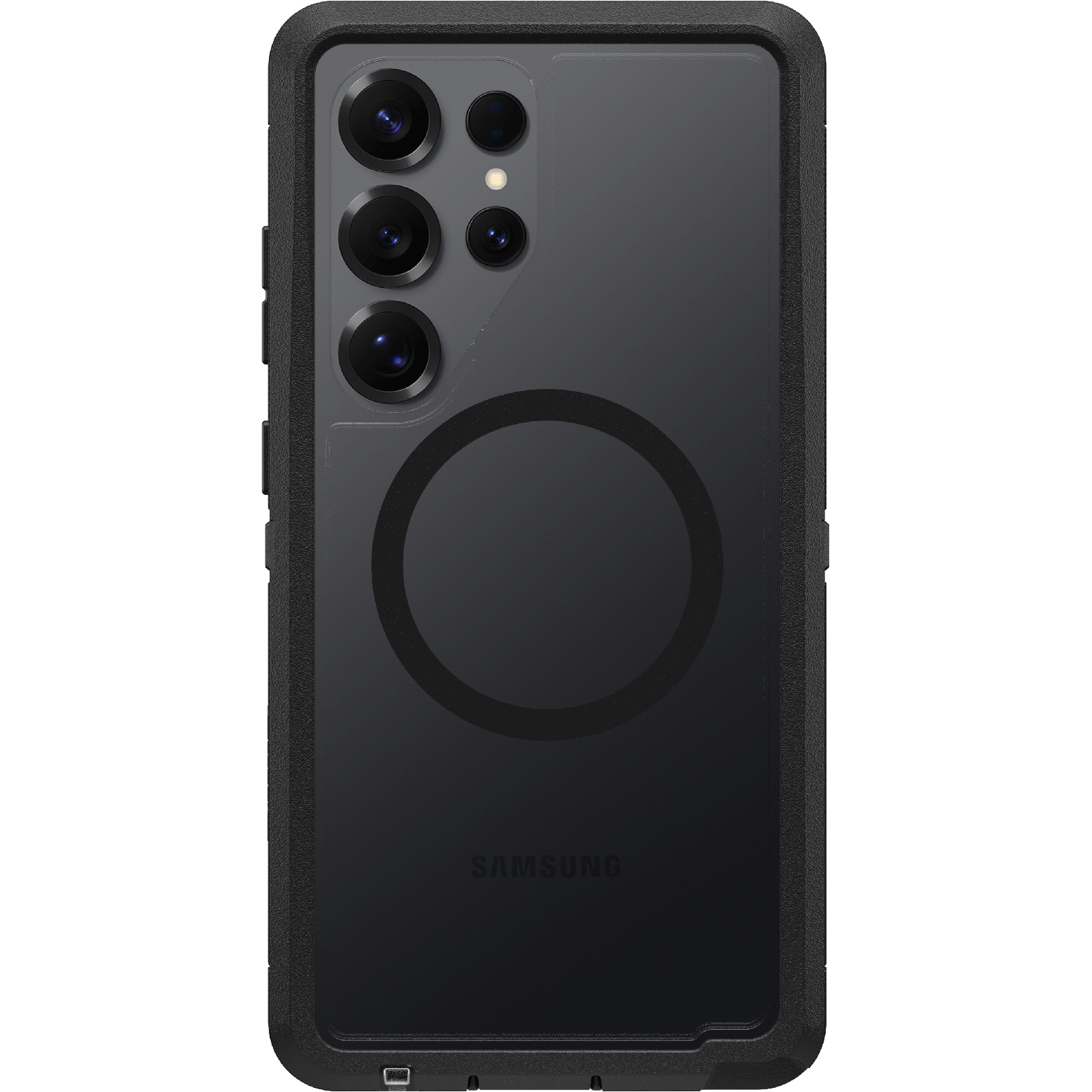 Defender Series XT | Galaxy S26 Ultra Hoesje