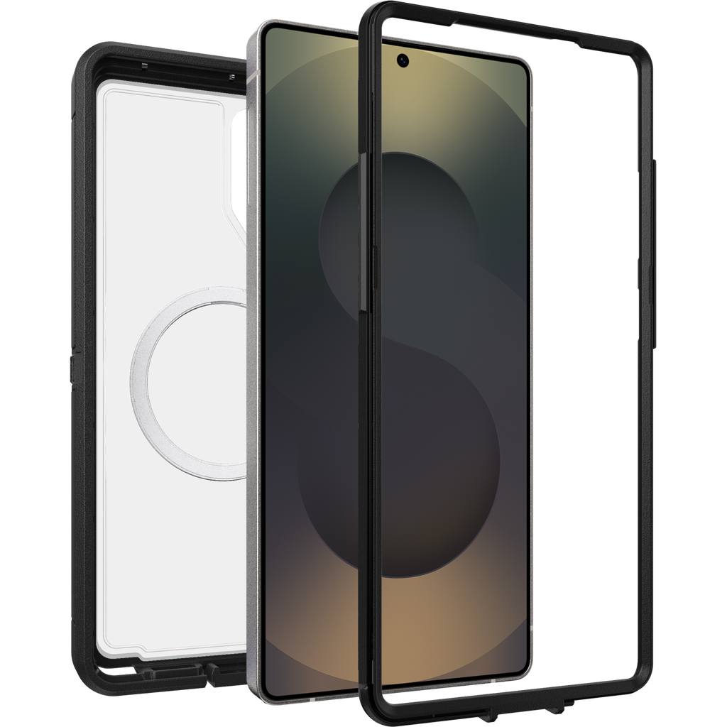 Defender Series XT | Galaxy S26 Ultra Hoesje
