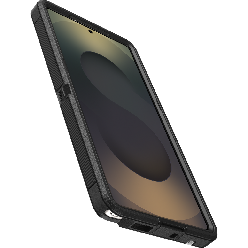 Defender Series XT | Galaxy S26 Ultra Hoesje