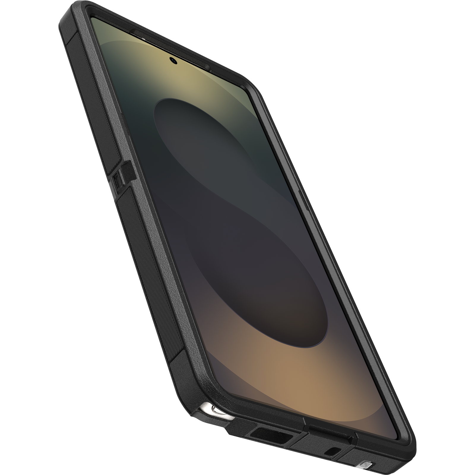 Defender Series XT | Galaxy S26 Ultra Hoesje