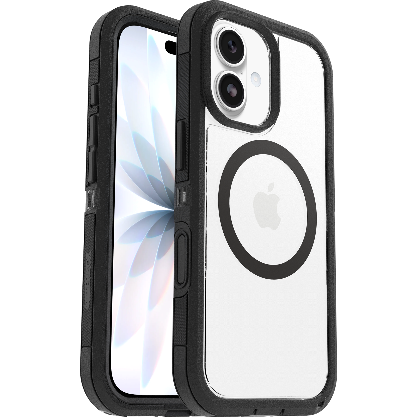 iPhone 17 Defender Series Pro XT Hoesje
