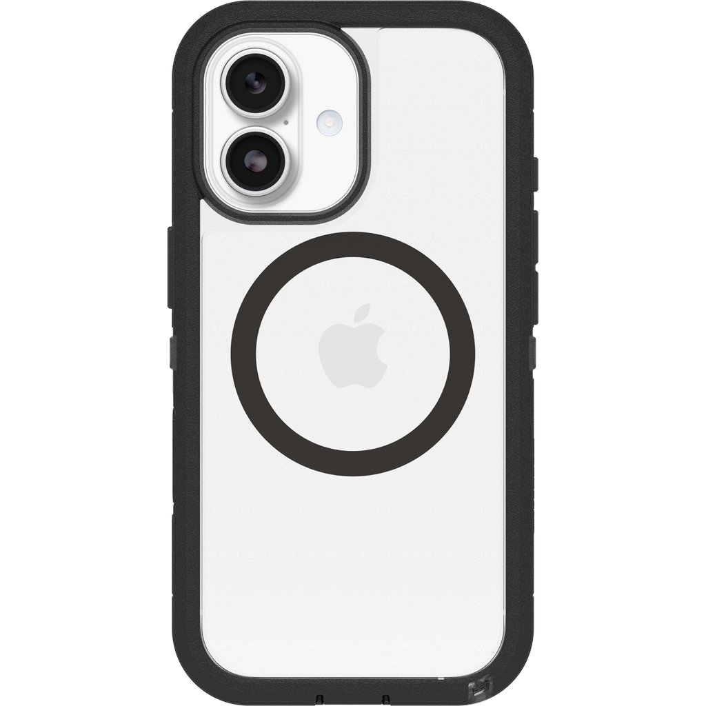 iPhone 17 Defender Series Pro XT Hoesje