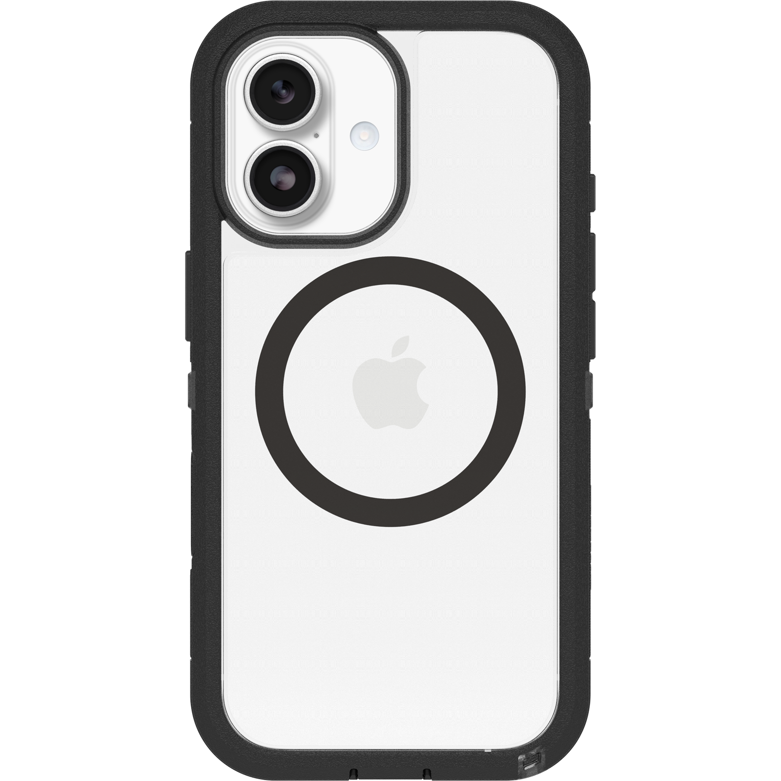 iPhone 17 Defender Series Pro XT Hoesje