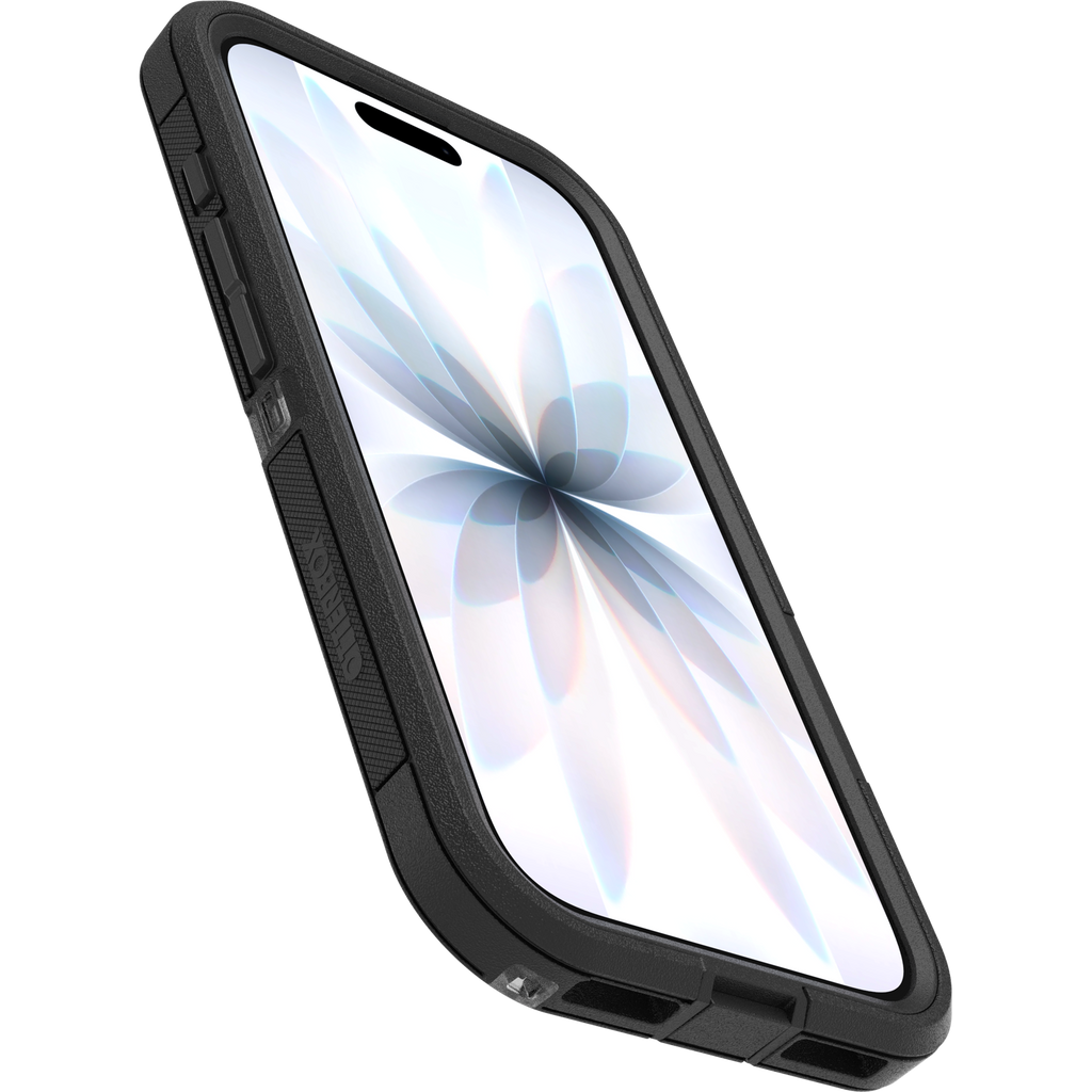 iPhone 17 Defender Series Pro XT Hoesje