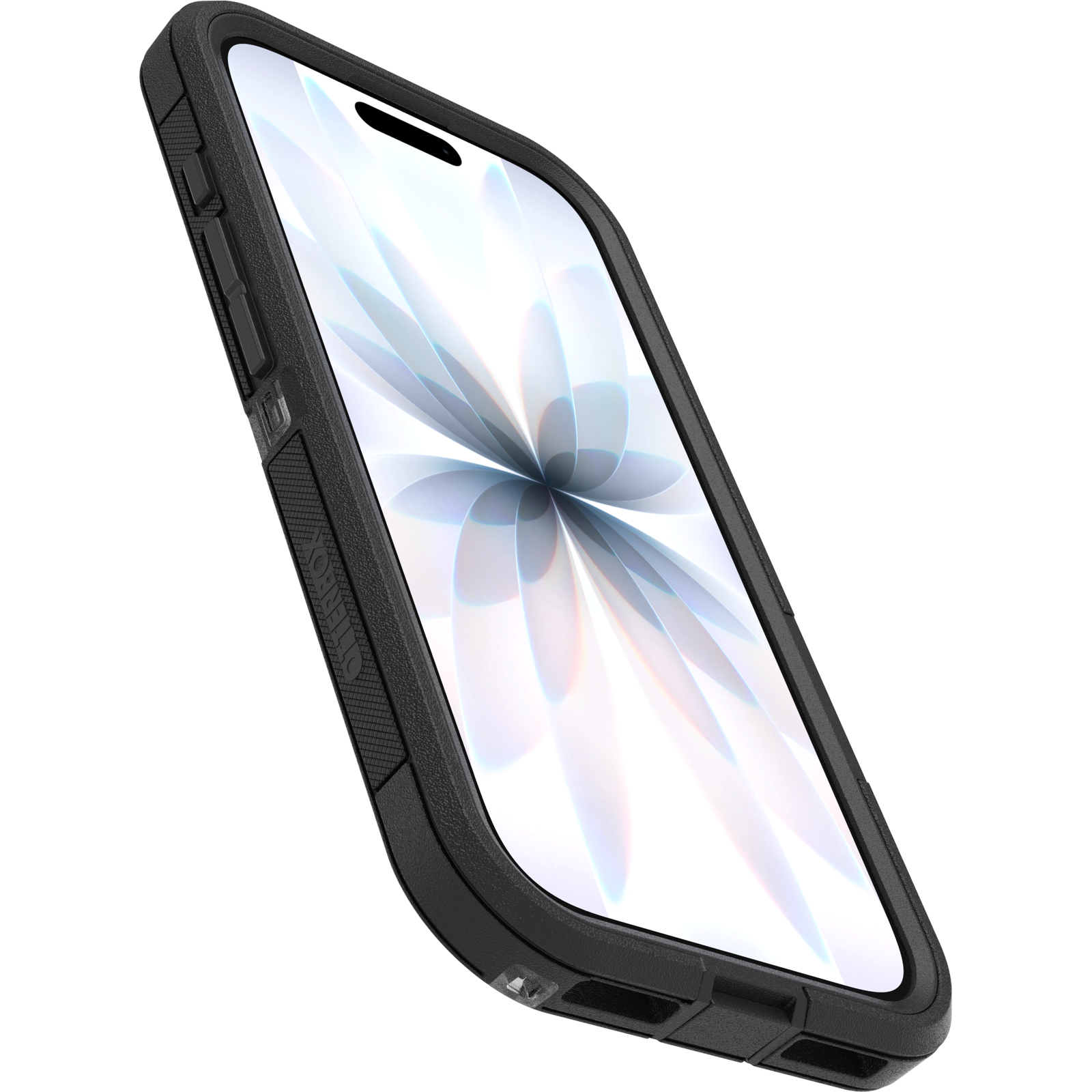 iPhone 17 Defender Series Pro XT Hoesje