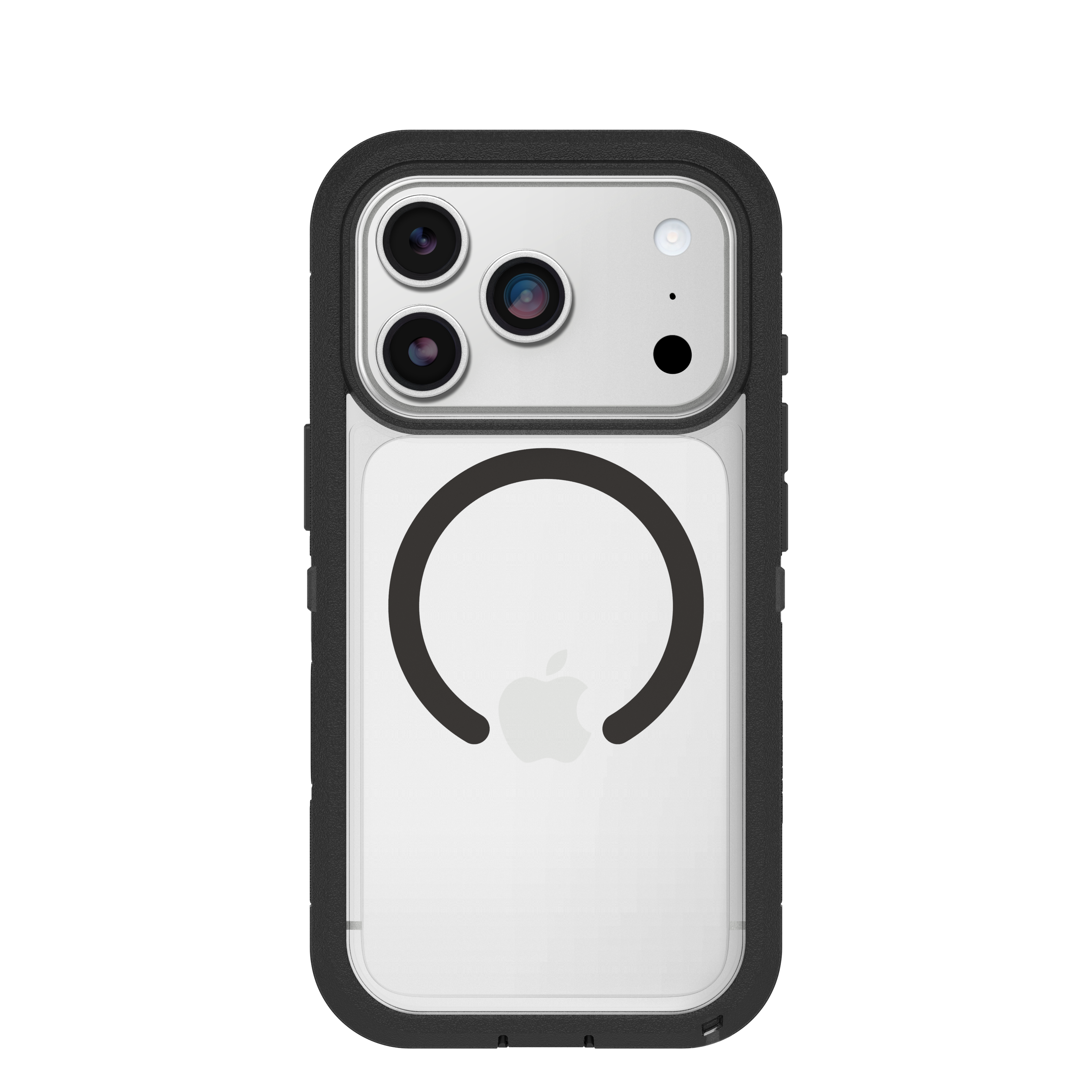 iPhone 18 Pro and iPhone 17 Pro Defender Series Pro XT Case