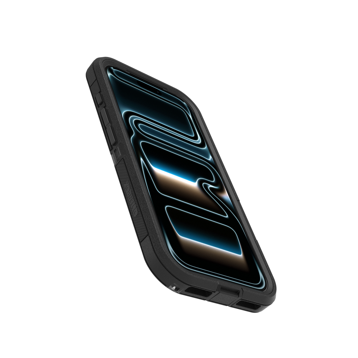 iPhone 18 Pro and iPhone 17 Pro Defender Series Pro XT Case
