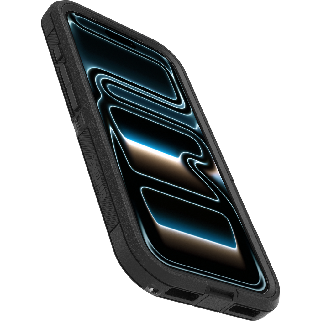 iPhone 17 Pro Defender Series Pro XT Hoesje