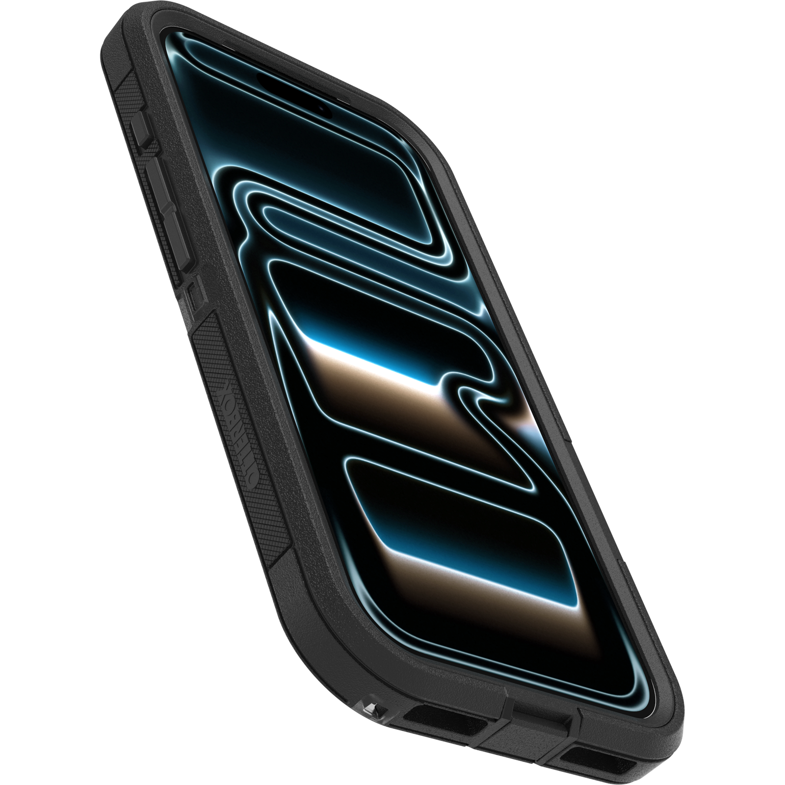 iPhone 17 Pro Defender Series Pro XT Hoesje