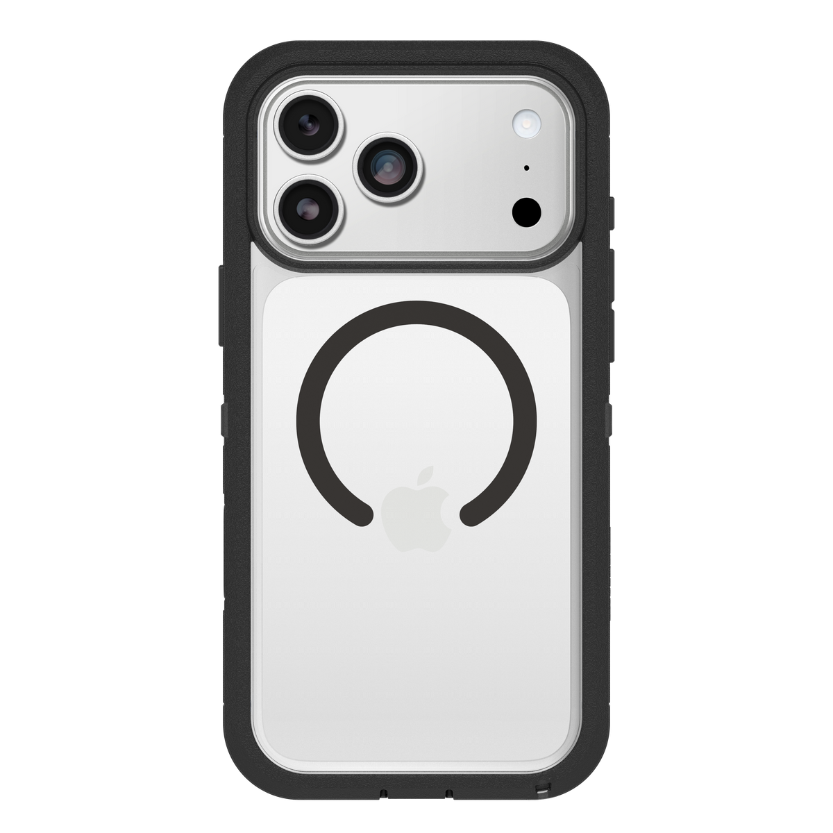 iPhone 18 Pro Max and iPhone 17 Pro Max Defender Series Pro XT Case