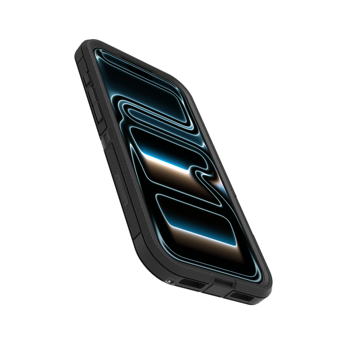 iPhone 18 Pro Max and iPhone 17 Pro Max Defender Series Pro XT Case