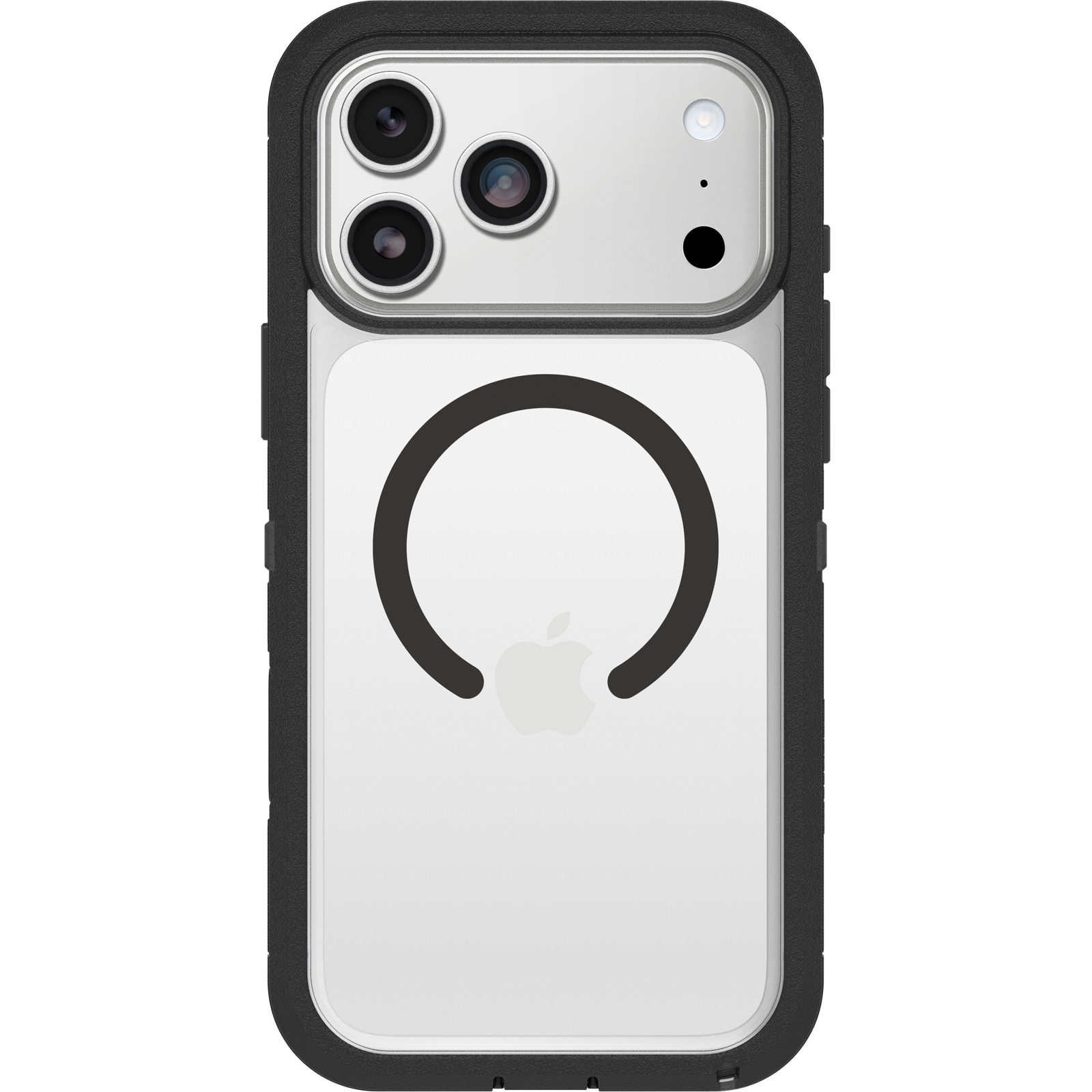 iPhone 17 Pro Max Defender Series Pro XT Coque