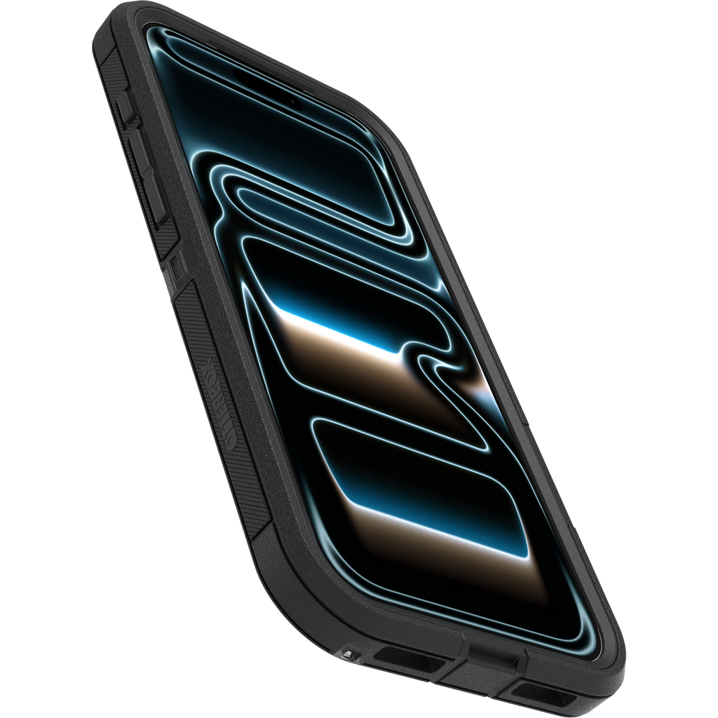 iPhone 17 Pro Max Defender Series Pro XT Coque