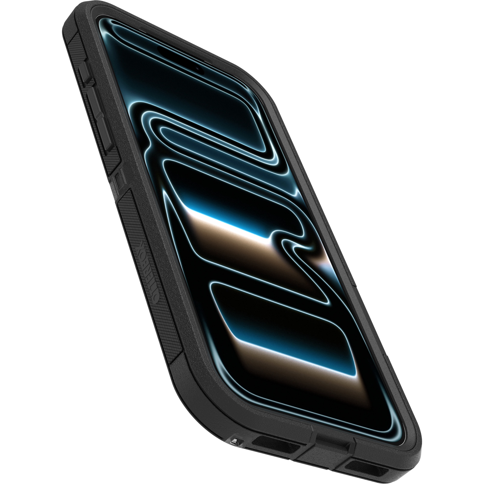 iPhone 17 Pro Max Defender Series Pro XT Coque