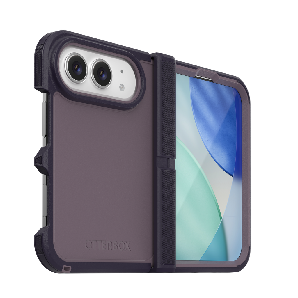 iPhone Duo Defender Series Pro XT Case