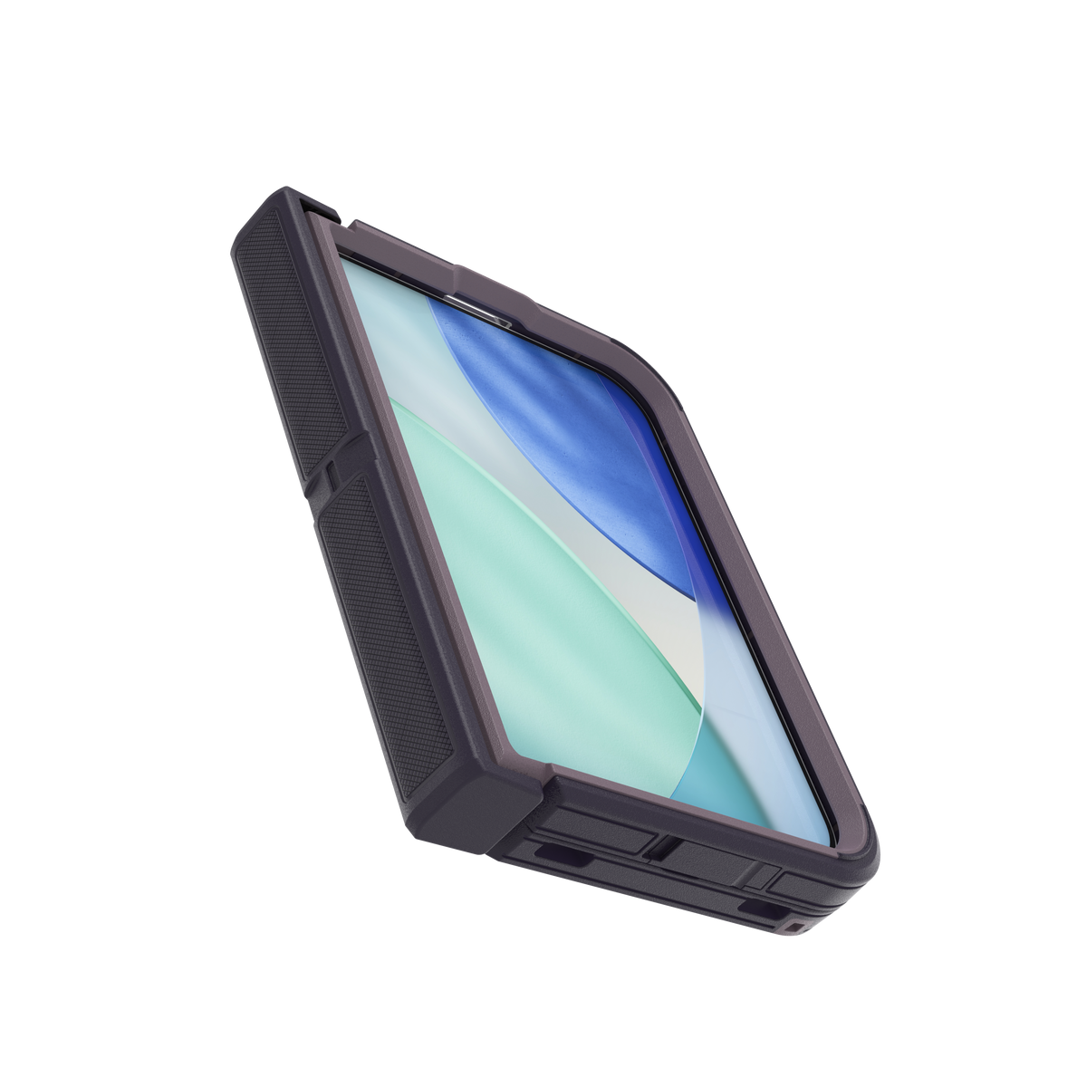 iPhone Duo Defender Series Pro XT Case