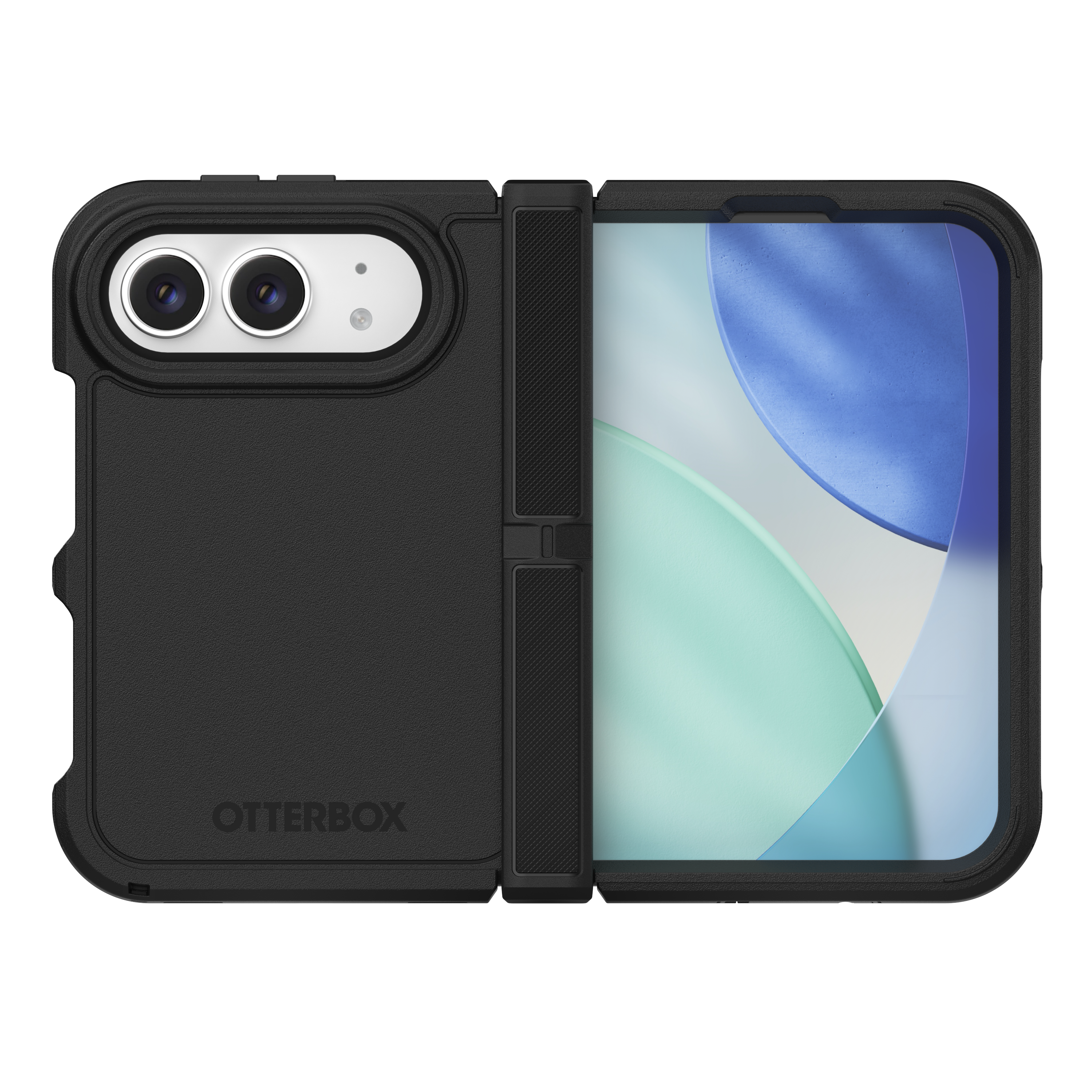 iPhone Duo Defender Series Pro XT Case