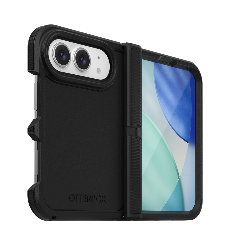 iPhone Duo Defender Series Pro XT Case