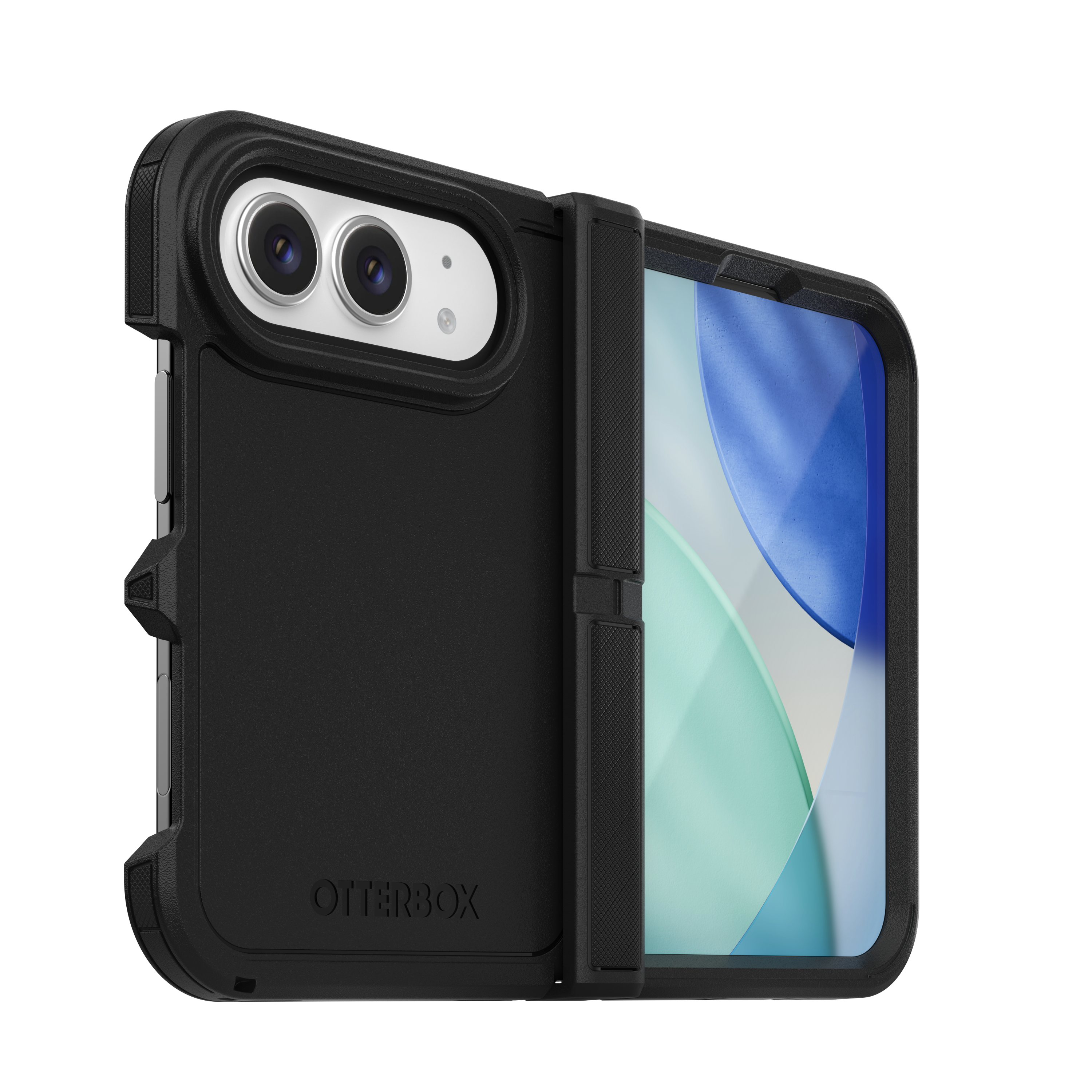 iPhone Duo Defender Series Pro XT Case