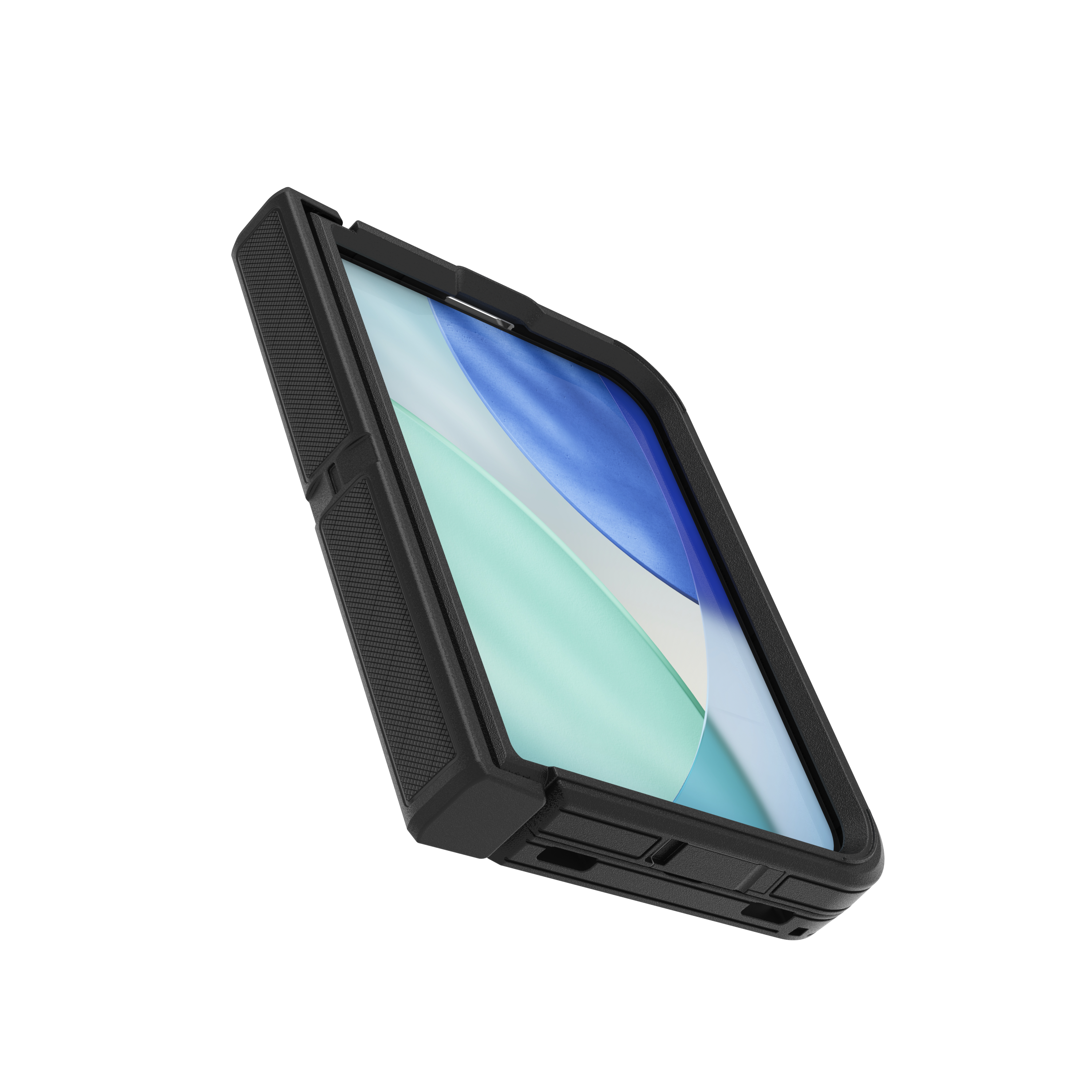 iPhone Duo Defender Series Pro XT Case