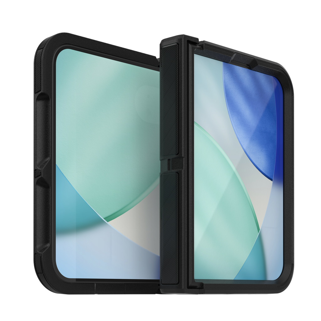 iPhone Duo Defender Series Pro XT Case