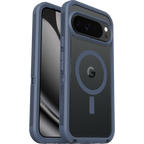 Pixel 10 Pro XL Defender Series Pro XT Case with Pixelsnap - Image 15350