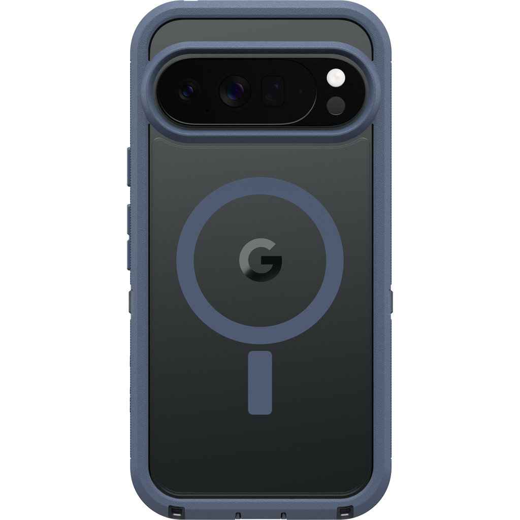 Pixel 10 Pro XL Defender Series Pro XT Skal med Pixelsnap