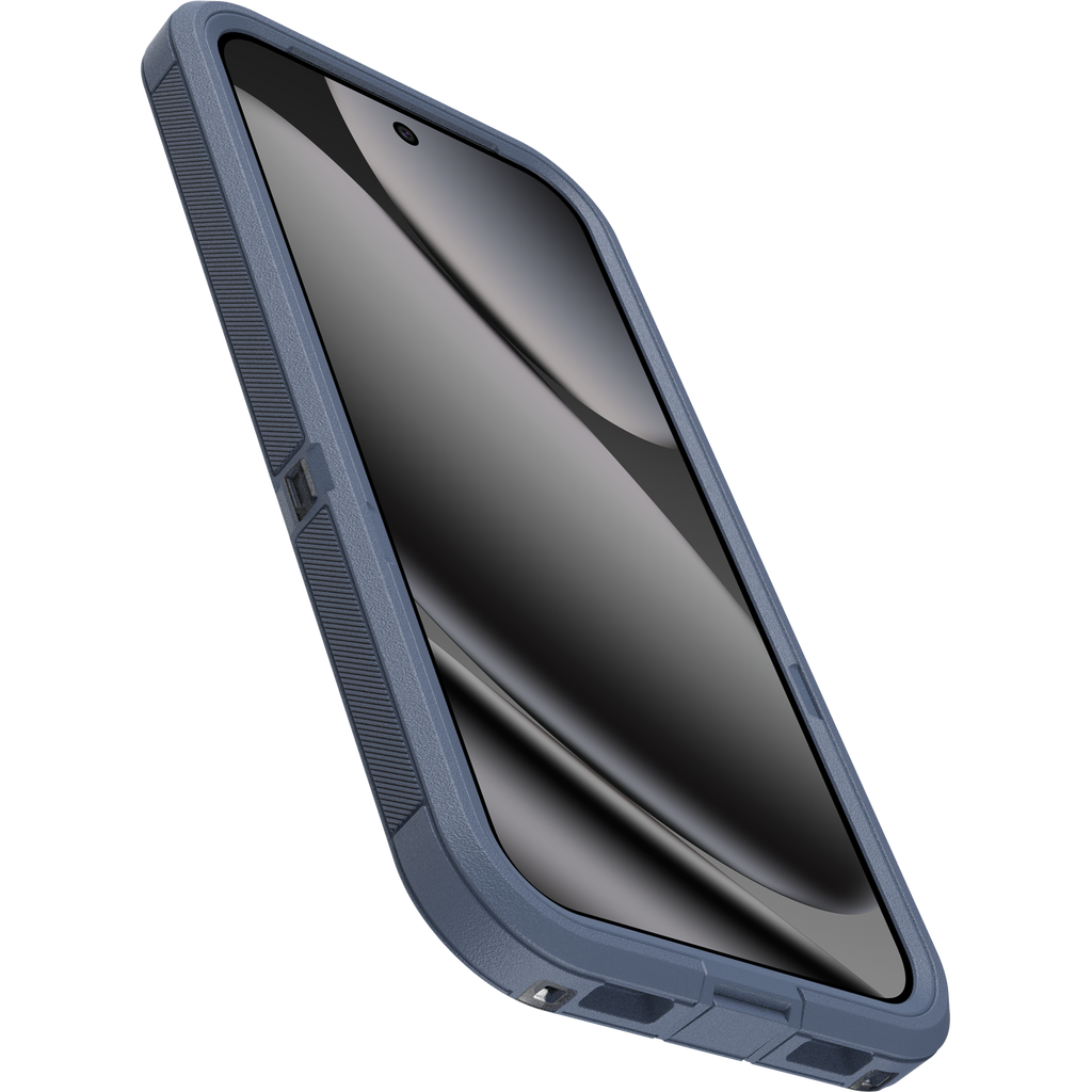 Pixel 10 Pro XL Defender Series Pro XT Skal med Pixelsnap