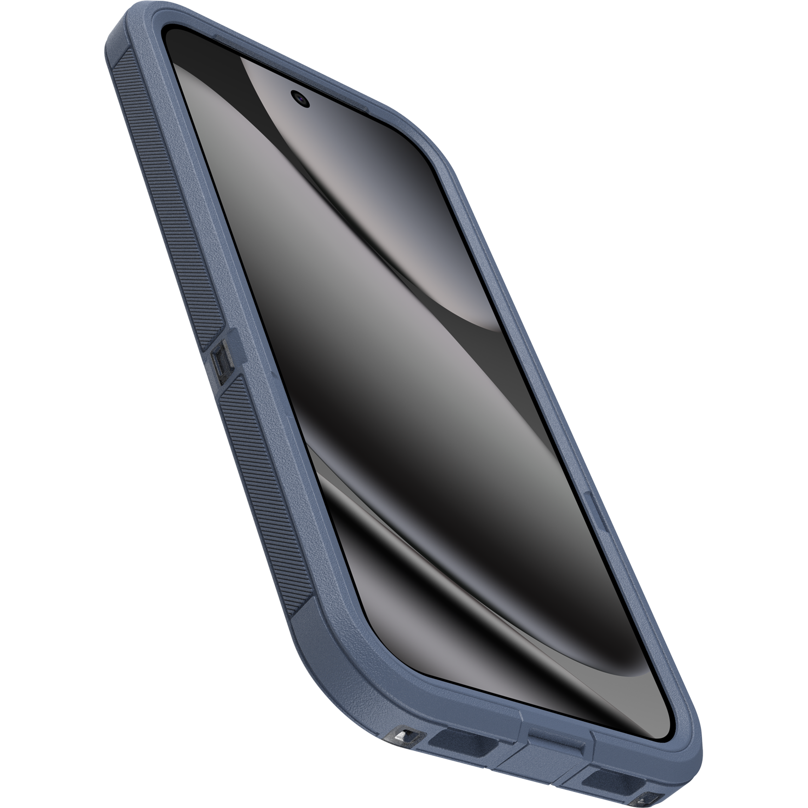 Pixel 10 Pro XL Defender Series Pro XT Skal med Pixelsnap