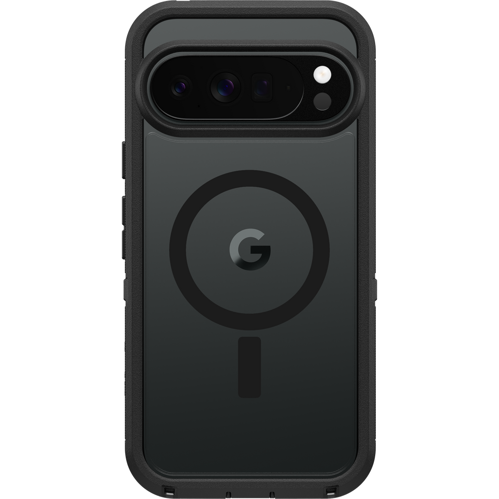 Pixel 10 Pro XL Defender Series Pro XT Hoesje met Pixelsnap