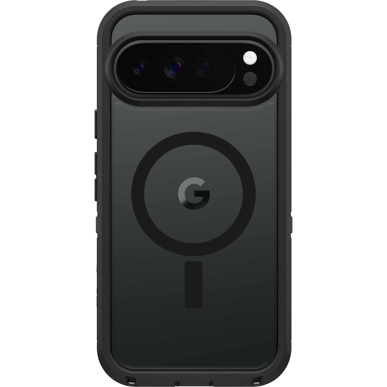 Pixel 10 Pro XL Defender Series Pro XT Hoesje met Pixelsnap
