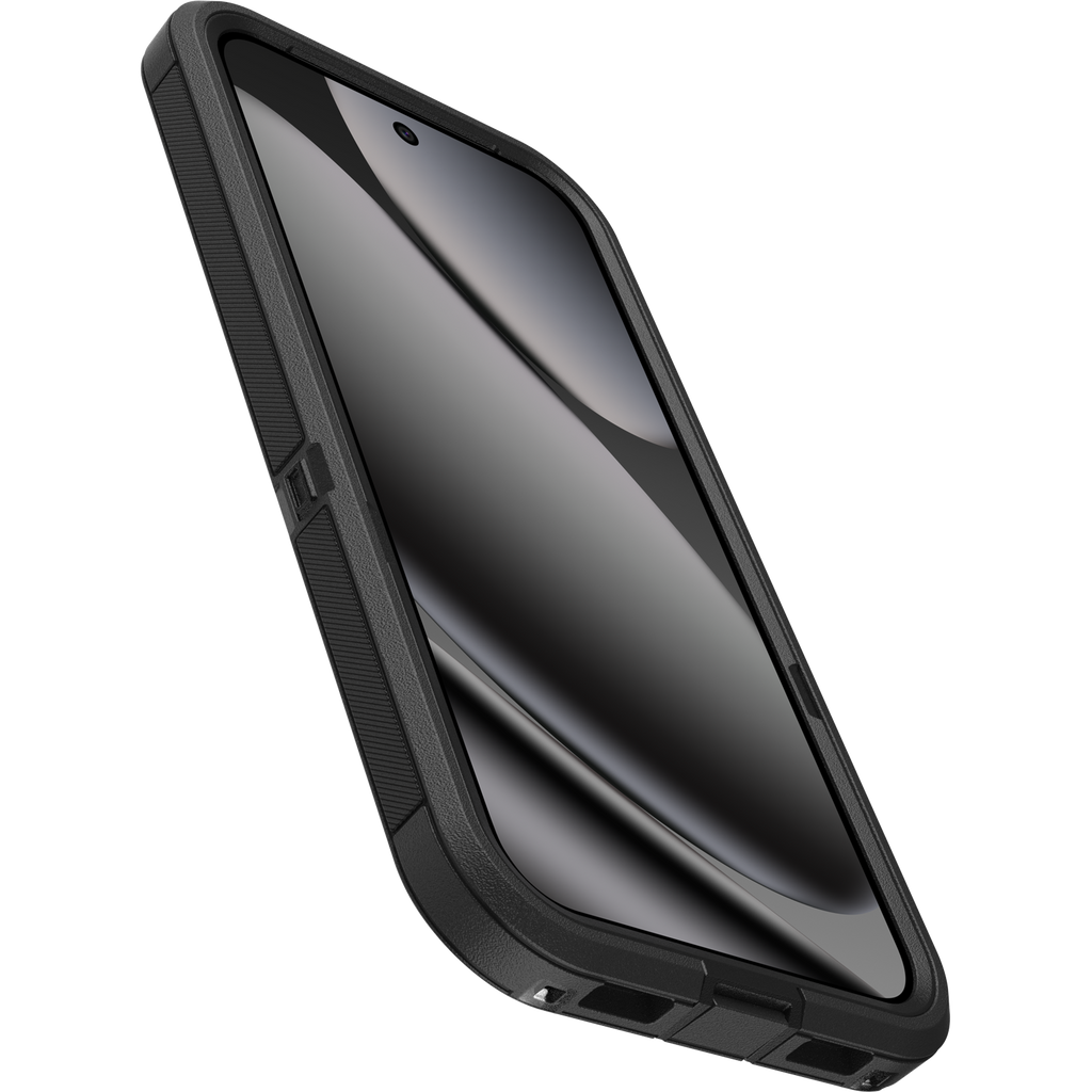 Pixel 10 Pro XL Defender Series Pro XT Hoesje met Pixelsnap