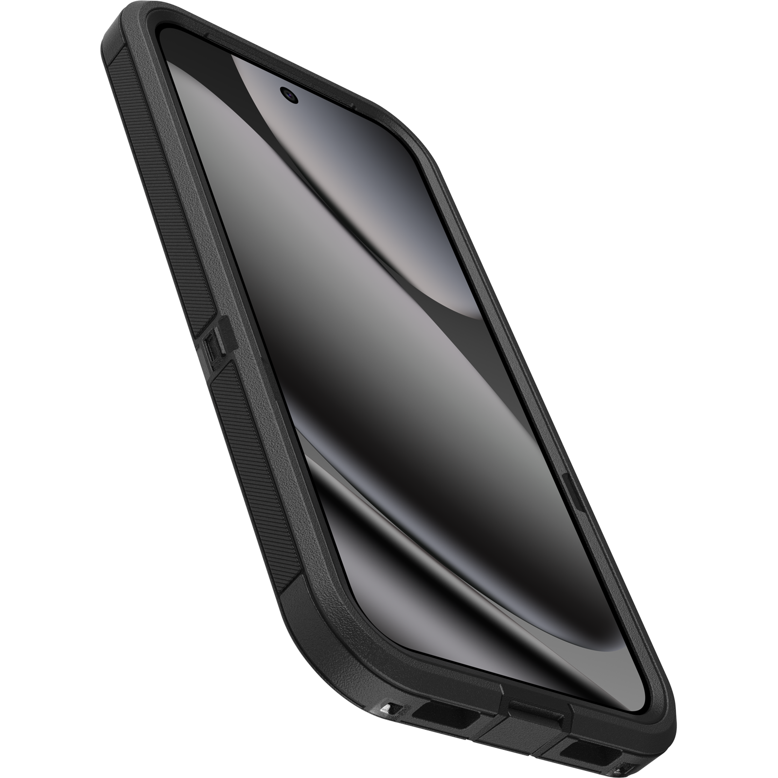Pixel 10 Pro XL Defender Series Pro XT Hoesje met Pixelsnap